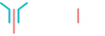 Centerline Clinic company logo