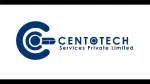 CentoTech Pvt Ltd company logo