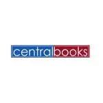 Central Books company logo