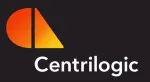 CentriLogic company logo