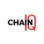 Chain IQ Group company logo