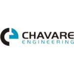 Chavare Engineering Pvt Ltd company logo