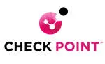 Check Point Software Technologies Ltd. company logo