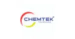 Chemtek Scientific Pvt ltd company logo