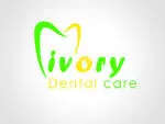 Chennai Ivory Dental Care company logo