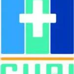 Chennai Urology and Robotics Institute Hospital company logo