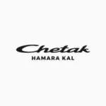 Chetak Manufacturing Company company logo