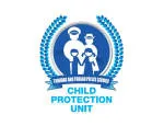 Child Protection Unit company logo