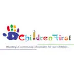 Children First Mental Health Institute Pvt Ltd company logo