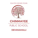 Chinmayee Public School company logo