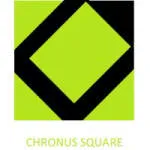 Chronus Square Corporate Solutions company logo