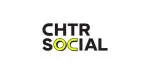 ChtrSocial company logo