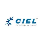 Ciel HR Services Pvt Ltd company logo