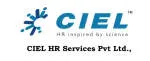 Ciel HR company logo