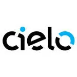 Cielo company logo