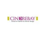 Cindrebay School of Fashion and Interior Design company logo