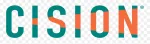 Cision company logo