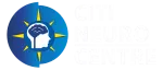 Citi Neuro Centre Hospitals company logo