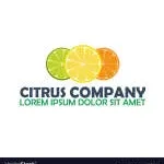 Citruss company logo