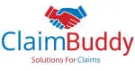 ClaimBuddy Technologies Pvt Ltd company logo