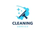 Clean Touch Facilities Pvt Ltd company logo