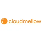 CloudMellow Technologies-LLP company logo