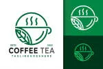 Coffee Tea & More company logo