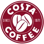 Cofista company logo