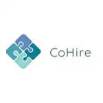 Cohire Solutions Pvt Ltd company logo