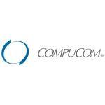 Compucom company logo