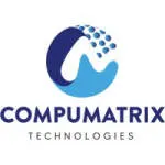 Compumatrix Technologies Pvt. Ltd. company logo