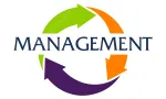 Concept Management company logo