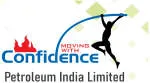 Confidence Petroleum India Limited company logo