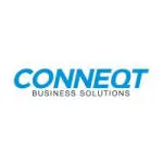 Conneqt Business Solutions Limited company logo