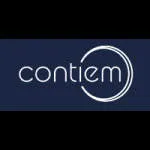 Contiem company logo