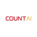 CountAI Private Limited company logo