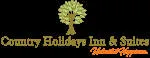 Country Holidays Inn & Suites company logo