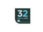 Craft 32 Dental Care company logo