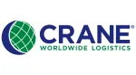 Crane Worldwide Logistics India Pvt Ltd company logo