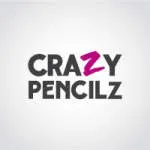 Crazy Pencilz Studio company logo