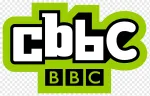 Cribbies company logo