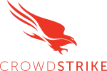 CrowdStrike company logo