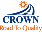 Crown Inspections and Engineering Services India... company logo