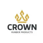 Crown Rubber Polymers company logo