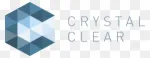 Crystal Clear Services Pvt.ltd company logo