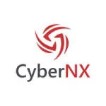 CyberNX Technologies Pvt Ltd. company logo