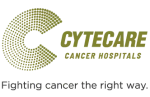 Cytecare Cancer Hospital company logo