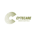 Cytecare Hospitals Pvt Ltd company logo