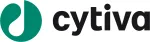 Cytiva company logo