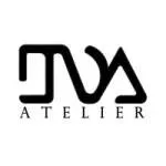 D2A ATELIER company logo